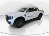 Ford Ranger 3.0TD V6 DOUBLE CAB WILDTRAK 4WD