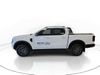 Ford Ranger 3.0TD V6 DOUBLE CAB WILDTRAK 4WD