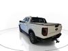 Ford Ranger 3.0TD V6 DOUBLE CAB WILDTRAK 4WD
