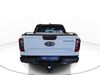 Ford Ranger 3.0TD V6 DOUBLE CAB WILDTRAK 4WD