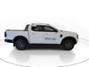Ford Ranger 3.0TD V6 DOUBLE CAB WILDTRAK 4WD