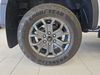 Ford Ranger 3.0TD V6 DOUBLE CAB WILDTRAK 4WD