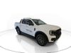 Ford Ranger 3.0TD V6 DOUBLE CAB WILDTRAK 4WD