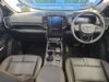 Ford Ranger 3.0TD V6 DOUBLE CAB WILDTRAK 4WD