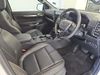Ford Ranger 3.0TD V6 DOUBLE CAB WILDTRAK 4WD