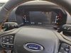 Ford Ranger 3.0TD V6 DOUBLE CAB WILDTRAK 4WD