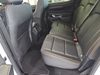 Ford Ranger 3.0TD V6 DOUBLE CAB WILDTRAK 4WD
