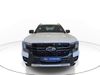 Ford Ranger 3.0TD V6 DOUBLE CAB WILDTRAK 4WD
