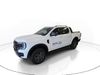 Ford Ranger 3.0TD V6 DOUBLE CAB WILDTRAK 4WD