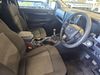Ford Ranger 2.0 SIT SINGLE CAB XL 4X4 MANUAL
