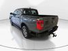 Ford Ranger 2.0D XL A/T D/C P/U