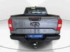 Ford Ranger 2.0D XL A/T D/C P/U