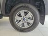 Ford Ranger 2.0D XL A/T D/C P/U