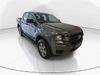 Ford Ranger 2.0D XL A/T D/C P/U
