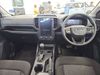 Ford Ranger 2.0D XL A/T D/C P/U
