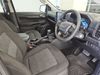 Ford Ranger 2.0D XL A/T D/C P/U