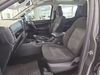 Ford Ranger 2.0D XL A/T D/C P/U