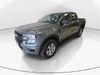 Ford Ranger 2.0D XL A/T D/C P/U