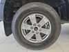 Ford Ranger 2.0L Turbo Super Cab XL 4x2 HR 6AT