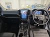 Ford Ranger 2.0L Turbo Super Cab XL 4x2 HR 6AT