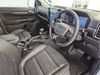 Ford Ranger 2.0L Turbo Super Cab XL 4x2 HR 6AT