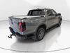 Ford Ranger 3.0TD V6 DOUBLE CAB WILDTRAK 4WD