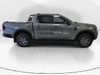 Ford Ranger 3.0TD V6 DOUBLE CAB WILDTRAK 4WD