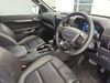 Ford Ranger 3.0TD V6 DOUBLE CAB WILDTRAK 4WD