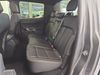 Ford Ranger 3.0TD V6 DOUBLE CAB WILDTRAK 4WD