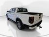 Ford Ranger 2.0 SIT DOUBLE CAB XLT
