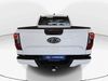 Ford Ranger 2.0 SIT DOUBLE CAB XLT