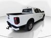 Ford Ranger 2.0 SIT DOUBLE CAB XLT