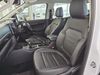 Ford Ranger 2.0 SIT DOUBLE CAB XLT