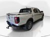 Ford Ranger 2.0D BI-TURBO WILDTRAK 4X4 A/T D/C P/U