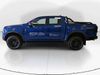 Ford Ranger 2.0 BITURBO DOUBLE CAB TREMOR 4WD