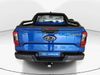 Ford Ranger 2.0 BITURBO DOUBLE CAB TREMOR 4WD