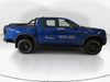 Ford Ranger 2.0 BITURBO DOUBLE CAB TREMOR 4WD
