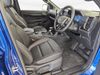 Ford Ranger 2.0 BITURBO DOUBLE CAB TREMOR 4WD