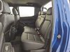 Ford Ranger 2.0 BITURBO DOUBLE CAB TREMOR 4WD