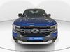 Ford Ranger 2.0 BITURBO DOUBLE CAB TREMOR 4WD