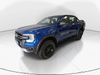Ford Ranger 2.0 BITURBO DOUBLE CAB TREMOR 4WD