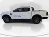 Ford Ranger 2.0 BITURBO DOUBLE CAB WILDTRAK