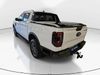 Ford Ranger 2.0 BITURBO DOUBLE CAB WILDTRAK