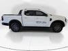 Ford Ranger 2.0 BITURBO DOUBLE CAB WILDTRAK