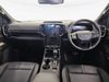Ford Ranger 2.0 BITURBO DOUBLE CAB WILDTRAK
