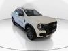 Ford Ranger 2.0 BITURBO DOUBLE CAB WILDTRAK