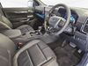 Ford Ranger 2.0 BITURBO DOUBLE CAB WILDTRAK