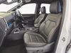 Ford Ranger 2.0 BITURBO DOUBLE CAB WILDTRAK