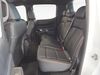Ford Ranger 2.0 BITURBO DOUBLE CAB WILDTRAK