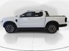 Ford Ranger 3.0TD V6 DOUBLE CAB WILDTRAK 4WD